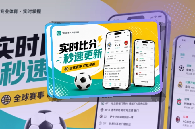 球王会比赛日移动下载，常用内容快回到手机更方便