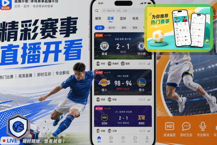 品牌运营金奖